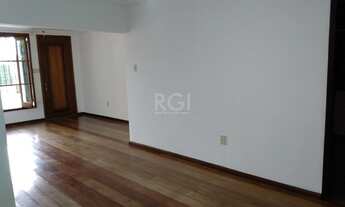 Imagem 6: Casa em Partenon