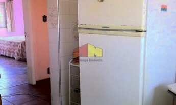 Imagem 6: Apartamento à venda no Tatuapé