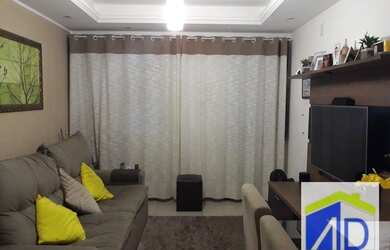 Imagem 3: Casa com 2 dormitórios à venda, 65 m² por R$ 195.000,00 - Guaratiba - Rio de Janeiro/RJ