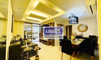 Imagem: Apartamento com 3 dormitórios à venda