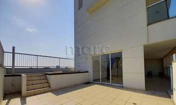 Imagem 6: SAO PAULO - Apartamento Padrão - SANTO AMARO