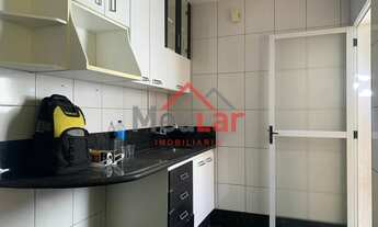 Imagem 5: BELO HORIZONTE - Casa de Condomínio - Castelo