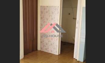 Imagem 6: Casa Residencial em São Paulo - SP, São João Climaco