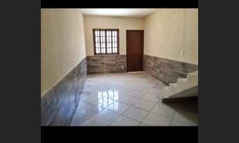 Imagem 4: EXCELENTE CASA EM NOVA IGUAÇU