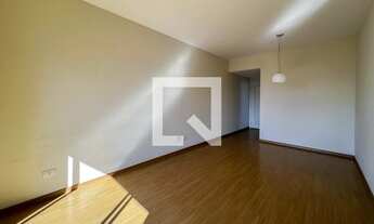 Imagem 4: Apartamento para Aluguel - Vila Romana, 2 Quartos, 60 m2