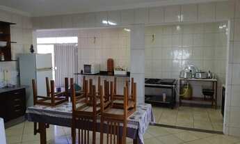 Imagem 6: Chacara próximo de BSB p/ finais de semana