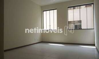 Imagem 6: Locação Apartamento 3 quartos Sion Belo Horizonte