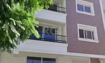 Imagem 4: Apartamento em Independência