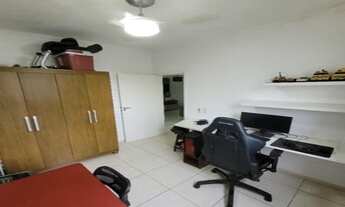 Imagem 5: Venda Apartamento Shopping Park