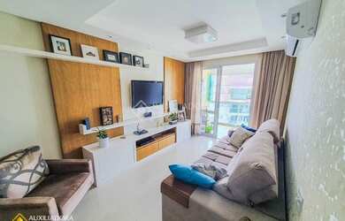 Imagem 5: Parque São Jorge - Lindo apartamento 116 m², 3 dormitórios (suite c/ closet)e duas vagas