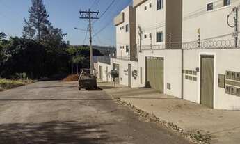 Imagem 2: Apartamento para venda com 48 metros quadrados com 2 quartos