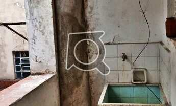 Imagem 7: APARTAMENTO COM 1 QUARTO PARA LOCAÇÃO, VILA GUILHERME, SÃO PAULO