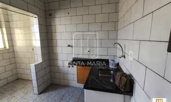 Imagem 4: Apartamento (tipo - padrao) 1 dormitórios, cozinha planejada, em condomínio fechado