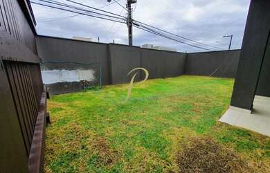 Imagem 3: JOINVILLE - Casa de Condomínio - Saguaçu