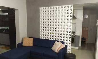 Imagem 2: Apartamento para venda com 2 quartos em Macedo - Guarulhos - SP