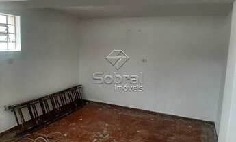 Imagem 3: SÃO PAULO - Sobrado Padrão - Parque Vitória