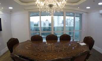 Imagem 6: Conjunto à venda, 87 m² por R$ 1.749.000,00 - Itaim Bibi - São Paulo/SP