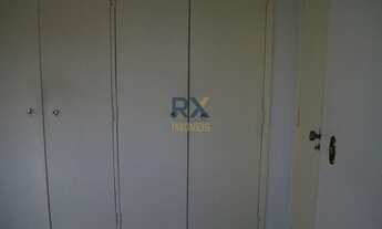 Imagem 3: Apartamento, Perdizes - São Paulo