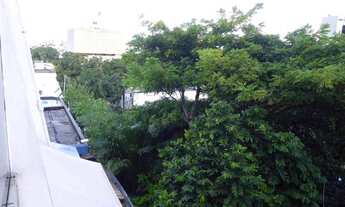 Imagem 7: Parque Bela Vista - Av.ACM. 5 quartos, 282 m2 - Cond. Bangalô - cobertura