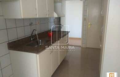 Imagem 3: Apartamento (tipo - padrao) 3 dormitórios/suite, cozinha planejada, portaria 24 horas, ele