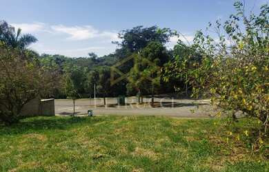 Imagem 5: Terreno - Residencial Parque das Araucárias - Campinas