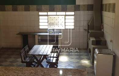 Imagem 3: Chacara (chacara) 2 dormitórios, em condomínio fechado