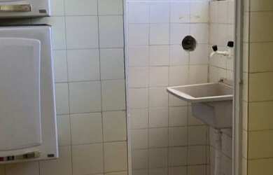 Imagem 2: ALUGA-SE APARTAMENTO DOIS QUARTOS / ACUPE DE BROTAS