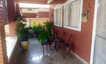 Imagem: Excelente Chalé 2 quartos suítes, bem