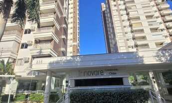 Imagem: Venda de Apartamento Inovare com 96 mts