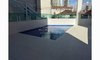 Imagem 5: APARTAMENTO - 1 DORM - MOBILIADO - 1 QUADRA DA PRAIA - CAIÇARA