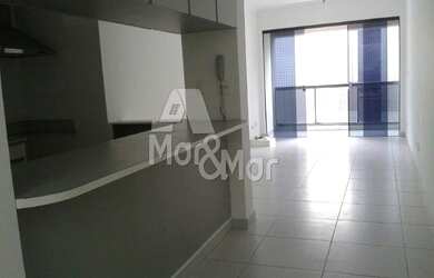 Imagem 6: Apartamento, Praia da Enseada!