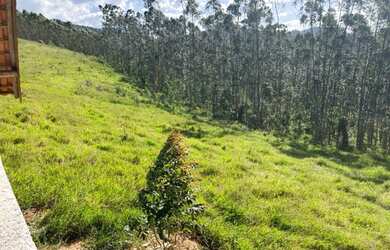 Imagem 4: Lote/Terreno para venda possui 1000 metros quadrados em São Paulo
