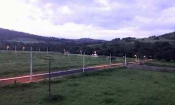 Imagem 3: Lote / Chacara / Terreno 1000m2 Em Condomínio Estancia Andrade -cassia Mg