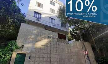 Imagem: Apartamento em Santa Teresa - Rio de Janeiro/RJ