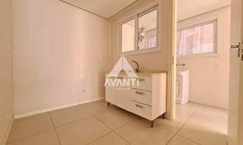 Imagem 6: Apartamento de 3 dormitórios no bairro Panazzolo