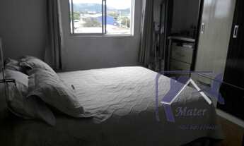 Imagem 4: Apartamento em Restinga