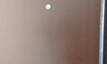 Imagem 2: Kitnet à venda, 30 m² por R$ 200.000,00 - Centro - São Paulo/SP