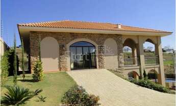 Imagem 7: Terreno - Roncáglia - Valinhos