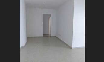 Imagem 2: APARTAMENTO CAIÇARA - PRAIA GRANDE SP