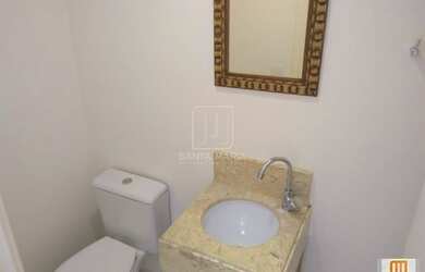 Imagem 4: Apartamento (tipo - padrao) 3 dormitórios/suite, cozinha planejada, portaria 24 horas, laz