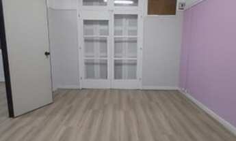 Imagem 7: Sala para alugar, 60 m² por R$ 1.450,00/mês - Centro - Rio de Janeiro/RJ