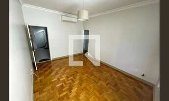 Imagem 2: Apartamento à Venda - Copacabana, 3 Quartos, 80 m2