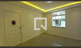 Imagem 5: Apartamento à Venda - Flamengo, 2 Quartos, 77 m2