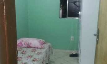 Imagem 5: Quarto vago em casa Compartilhada. Salvador Norte shopping!
