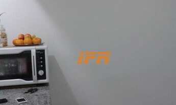 Imagem 7: Apartamento à venda, 72 m² por R$ 380.000,00 - Jardim das Nações - Taubaté/SP