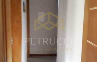 Imagem 5: Casa - Jardim Barcelona - Indaiatuba