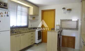 Imagem 3: APARTAMENTO 2 DORMITÓRIOS 2 VAGAS NO SAGRADA FAMÍLIA