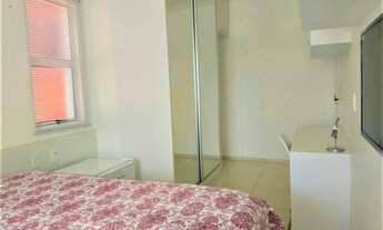 Imagem 6: Casa em Camaçari ( Entrada + Boletos