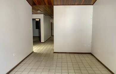 Imagem 3: Alugo,Vendo ou Troco por imóvel em Maceió( Aceita Financiamento