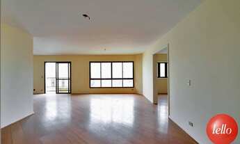 Imagem 4: São Paulo - Apartamento Padrão - Brooklin